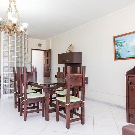 Apartamento De Cobertura Praia Do Forte Cabo Frio Extérieur photo