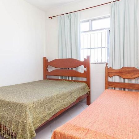Apartamento De Cobertura Praia Do Forte Cabo Frio Extérieur photo