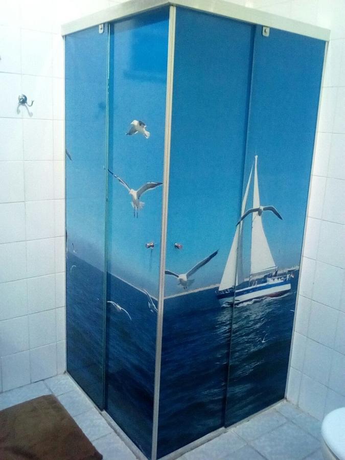 Apartamento De Cobertura Praia Do Forte Cabo Frio Extérieur photo