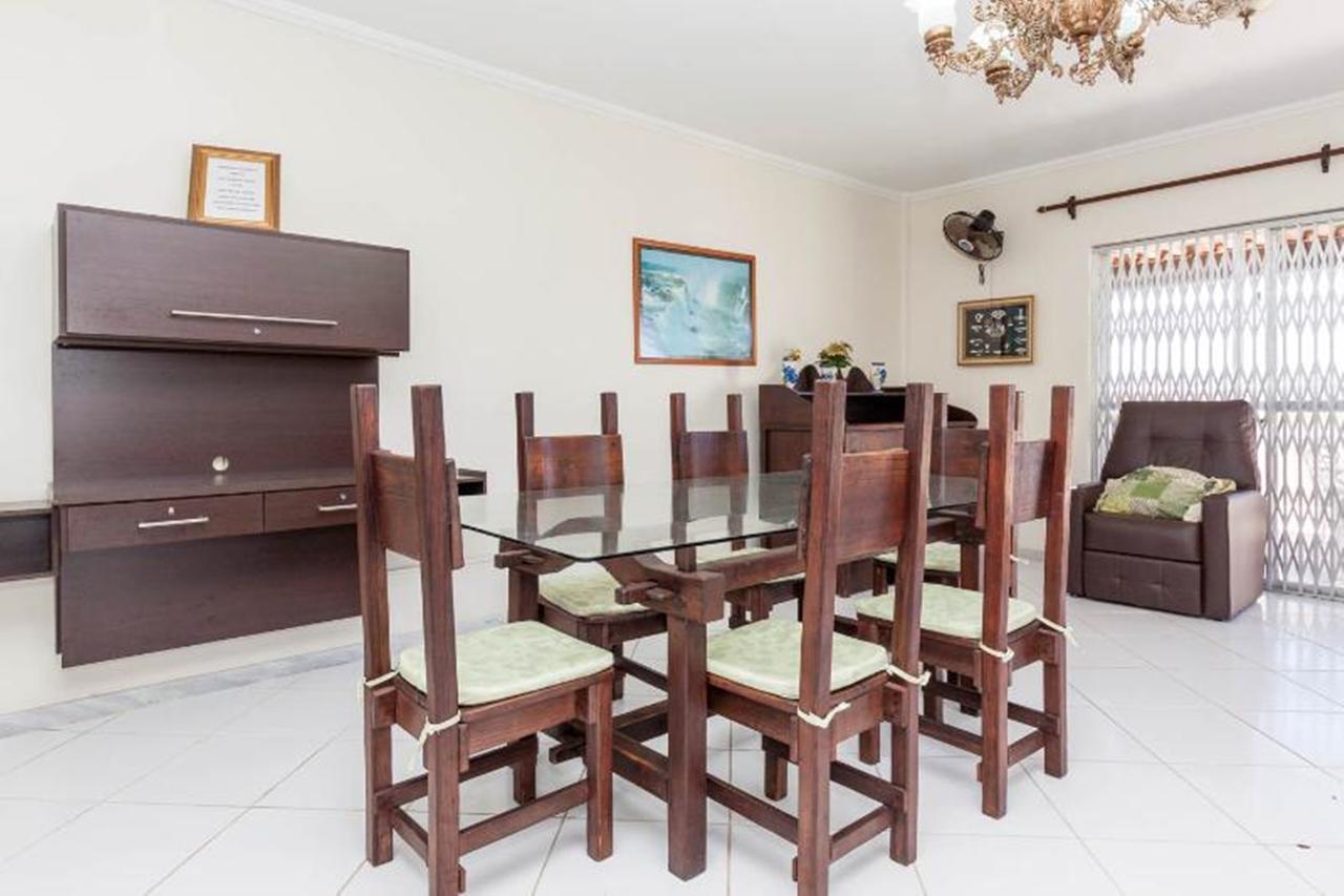 Apartamento De Cobertura Praia Do Forte Cabo Frio Extérieur photo